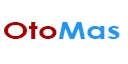 OtoMas Logo